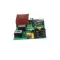 Bizerba 000000071146090000 MINI CONTACTOR