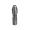 Blodgett R4622 Selector Switch, Rotary, Mode 1-8