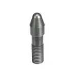 Blodgett 11476 Fuse15a