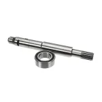 Hobart 00-916037 SHAFT,SUBASSEMBLY AGITATOR