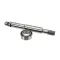 Hobart 00-916037 SHAFT,SUBASSEMBLY AGITATOR