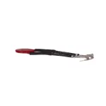 Hobart 00-916176 IC,MOV SUBASSEMBLY