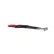 Hobart 00-916176 IC,MOV SUBASSEMBLY