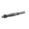 Hobart 00-916178 SHAFT,INPUT