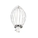 Hobart 00-916321 I,PK MTL,HL140-40I WIRE WHIP