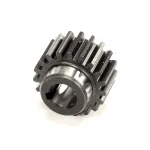 Hobart 00-916335 Pinion Gear, Beater Shaft