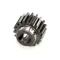 Hobart 00-916335 Pinion Gear, Beater Shaft