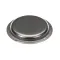 Hobart 00-916336 PLUG,FRICTION 1 DIA