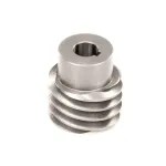 All Points 58-1073 Dual Solenoid Water Feed Valve - 24V