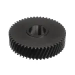 Hobart 00-916341 GEAR,HELICAL 51T 12P