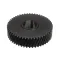 Hobart 00-916341 GEAR,HELICAL 51T 12P