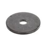 Hobart 00-916352 WASHER,FLAT
