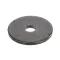 Hobart 00-916352 WASHER,FLAT