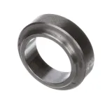 Hobart 00-916356 SPACER,UPPER PLANETARY