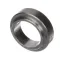 Hobart 00-916356 SPACER,UPPER PLANETARY