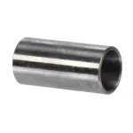 Hobart 00-916357 SPACER,INPUT SHAFT