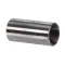 Hobart 00-916357 SPACER,INPUT SHAFT