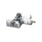 Hobart 00-916391 SWITCH,ASSEMBLY