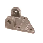 Hobart 00-916442 Block, Bearing Bowl Lift, HL300/400