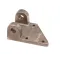 Hobart 00-916442 Block, Bearing Bowl Lift, HL300/400