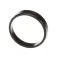 Hobart 00-916445 Bushing, Motor