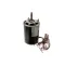 Hobart 00-916446 Motor, HL300