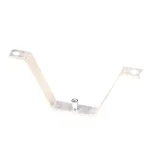 Hobart 00-916452 Strap, Front Cover Mounting, HL Series