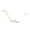 Hobart 00-916452 Strap, Front Cover Mounting, HL Series