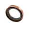 Hobart 00-916455 Shaft Seal, Upper Planetary