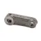 Hobart 00-916467 Arm, Bowl Lift, HL300/400