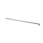 Hobart 00-916468 Rod, Bowl Lift