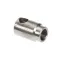 Henny Penny 51707 Bracket, Lid Latch