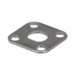Hobart 00-916506 Plate, Bowl Release, HL300/400