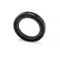 Hobart 00-916512 Seal, Agitator Shaft, Upper