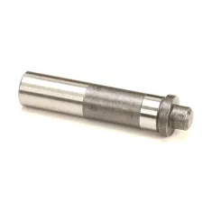 Crown Steam 9092-3 Fuse, 250V, 3A