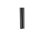 Hobart 00-916535-00001 Seal, Top Cover, HL300