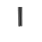 Hobart 00-916535-00001 Seal, Top Cover, HL300