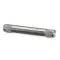 Ram 293323 Push Link, Accumulator