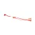 00-916566-00001 Hobart