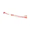 Hobart 00-916566-00001 Wire Harness, Switch
