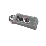 Hobart 00-916578-00003 Control Panel Assembly, STD 30 QT