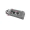 Hobart 00-916578-00003 Control Panel Assembly, STD 30 QT
