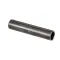 Kason 1216000027 SPRING CARTRIDGE ASSY