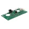 Hobart 00-916611 Control Board, Standard Timer
