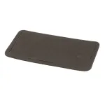 Hobart 00-916613 Seal, Control Panel, HL300/400