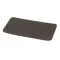 Hobart 00-916613 Seal, Control Panel, HL300/400