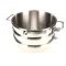 Hobart 00-916616 Bowl Assembly, 30 Quart