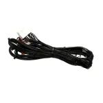 Hobart 00-916649 Main Wire Harness
