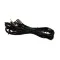Hobart 00-916649 Main Wire Harness