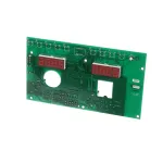 Hobart 00-916654 Control Board Assembly, Standard Timer